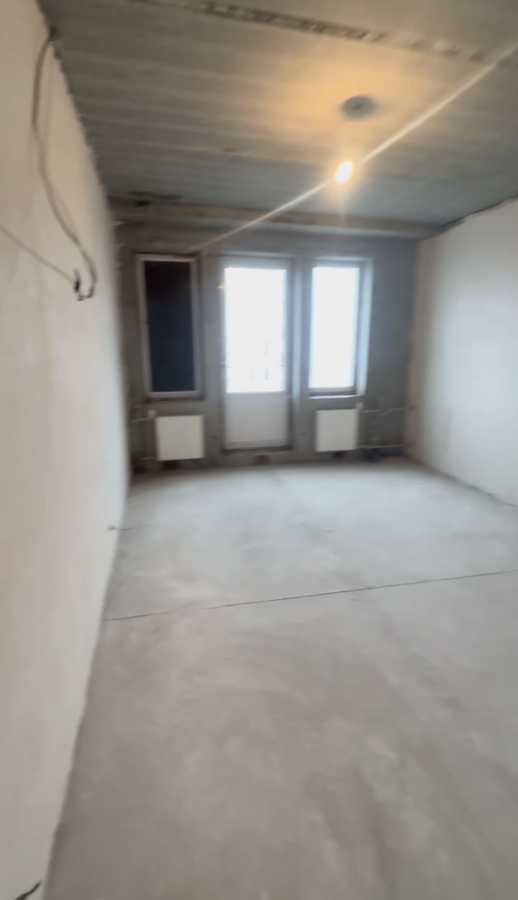 Продажа 3-комнатной квартиры 66.7 м², Олега Кошового, 13Б/3