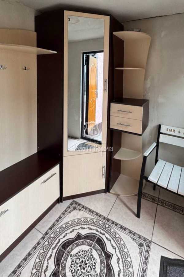 Продаж 2-кімнатної квартири 52.2 м², Глібова, 12