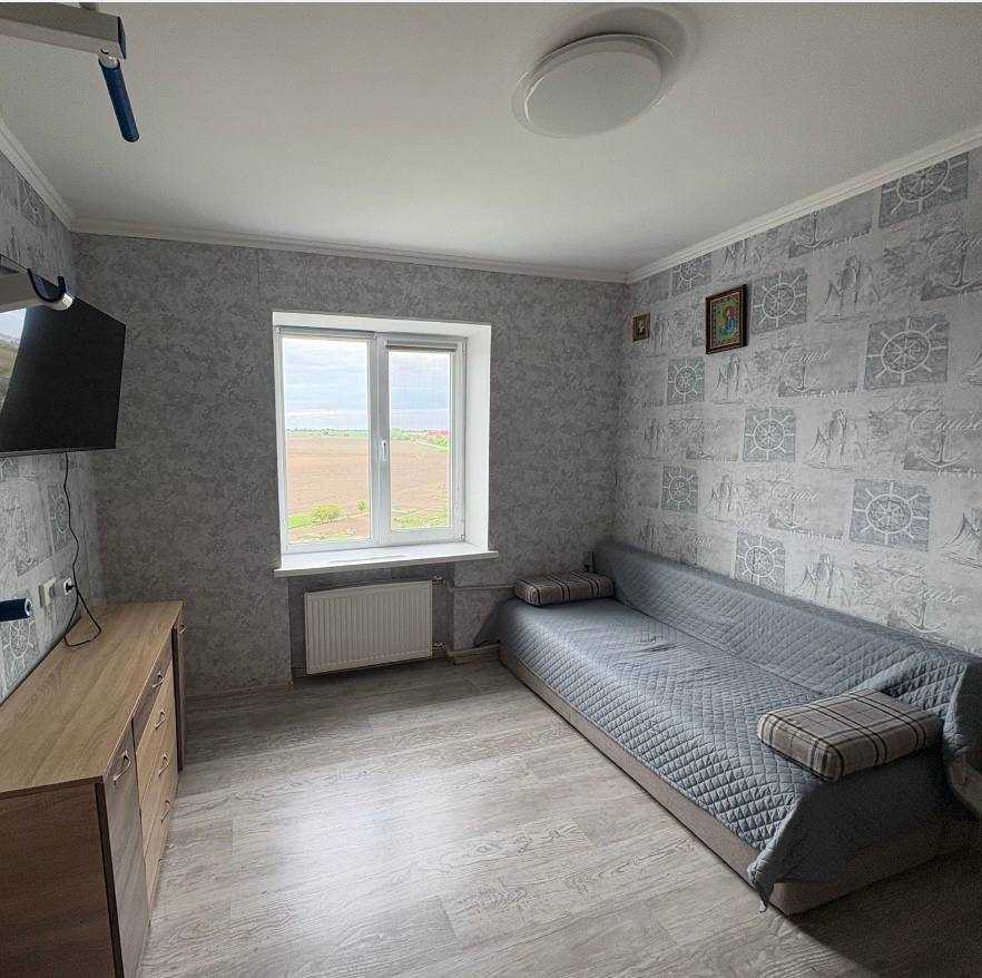 Продаж 2-кімнатної квартири 47.7 м², Ивана Кожедуба вул.