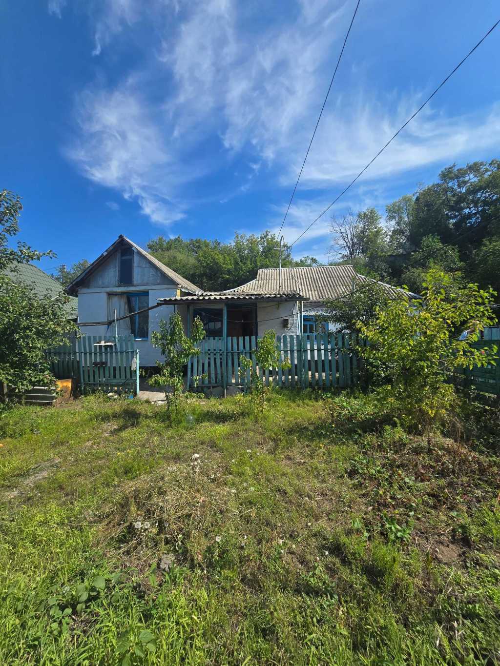 Продажа дома 88 м², Глиняная ул.