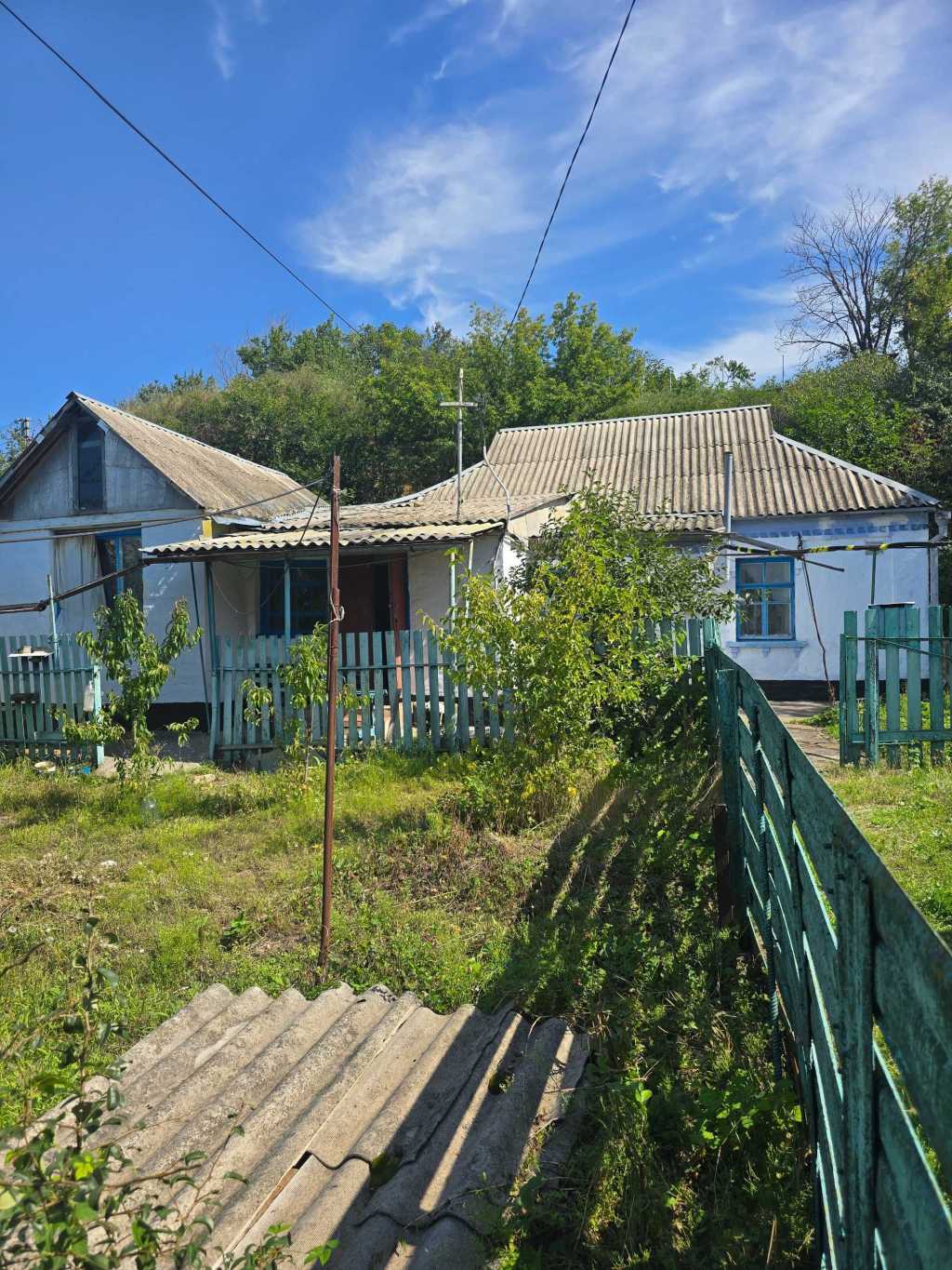 Продажа дома 88 м², Глиняная ул.