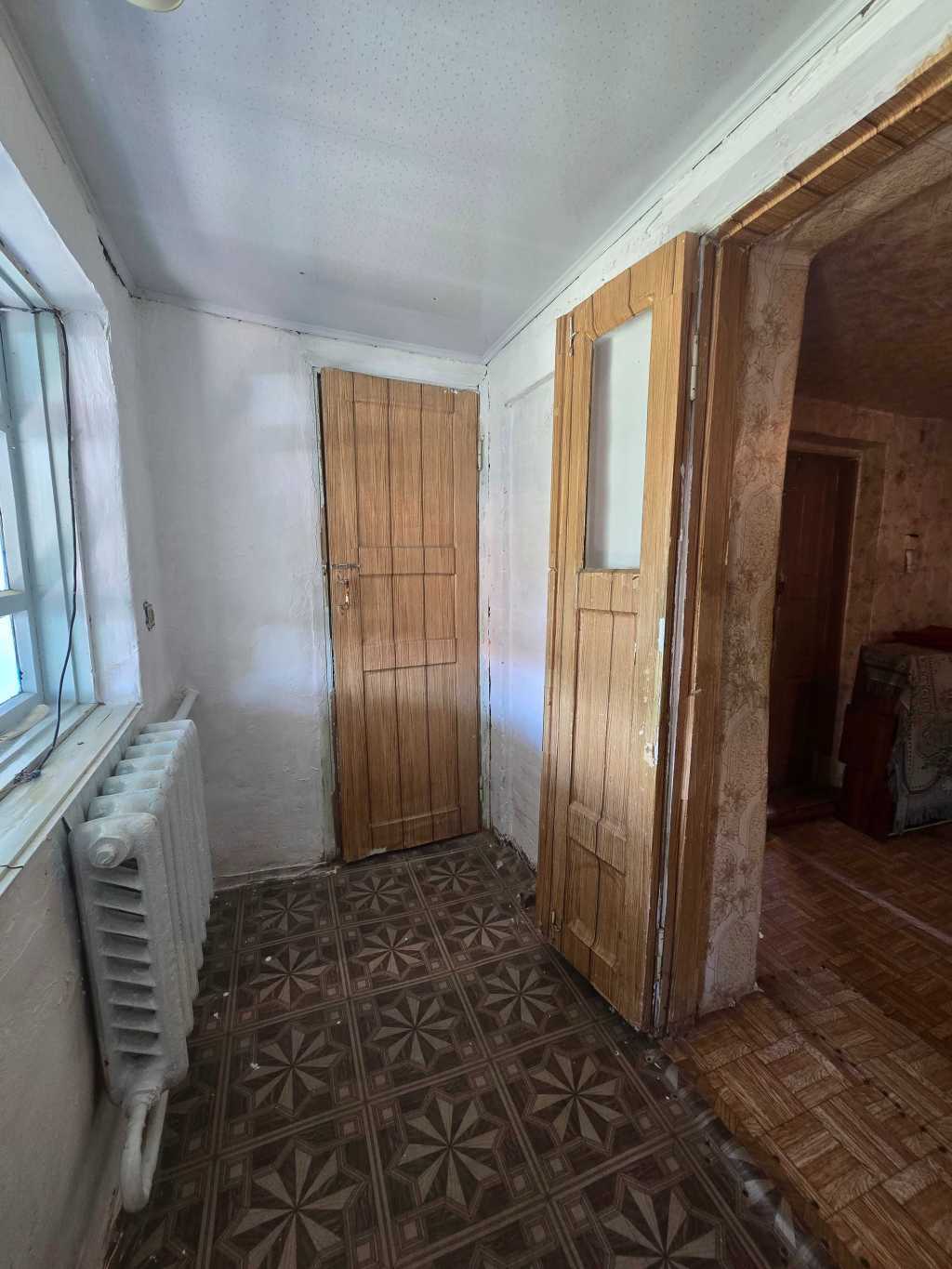 Продажа дома 88 м², Глиняная ул.