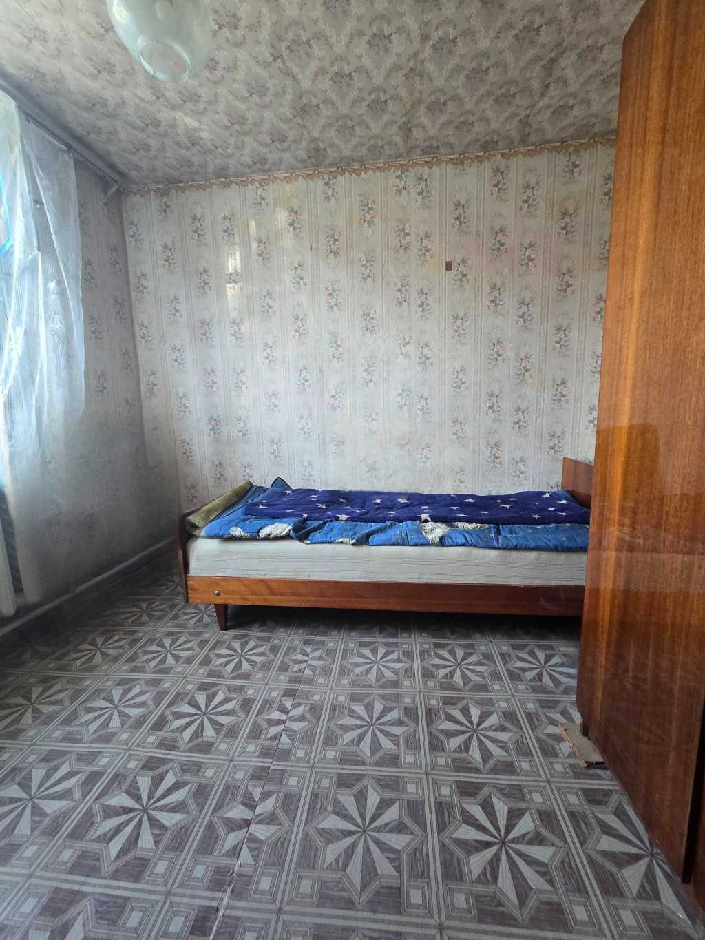 Продажа дома 88 м², Глиняная ул.