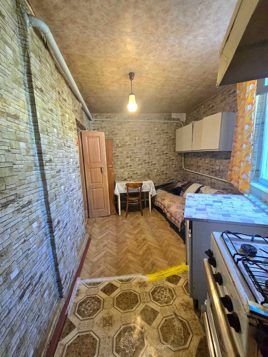 Продажа дома 88 м², Глиняная ул.