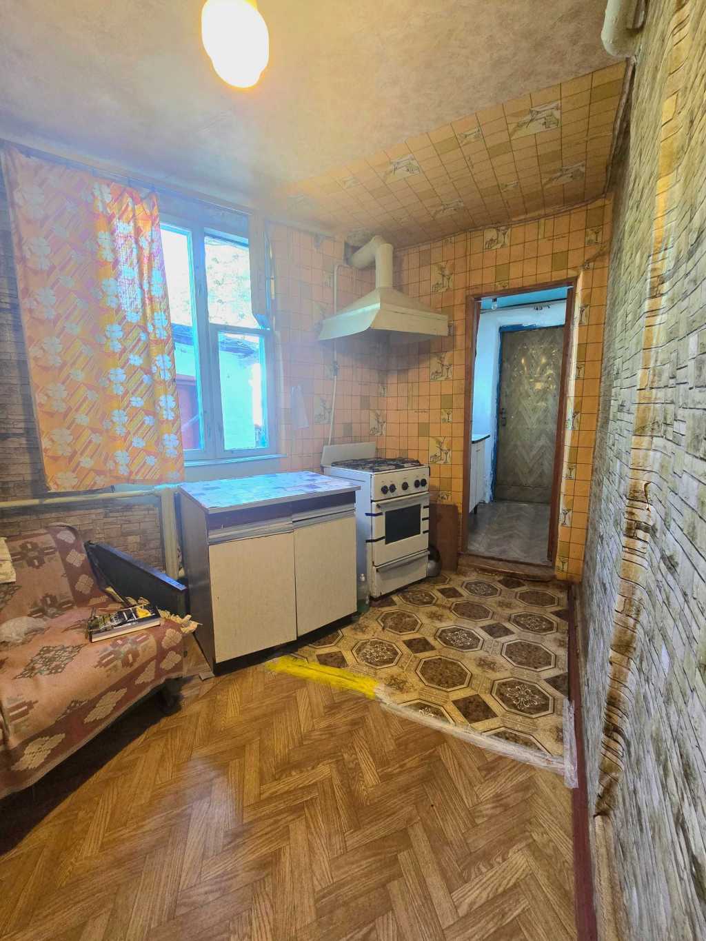 Продажа дома 88 м², Глиняная ул.