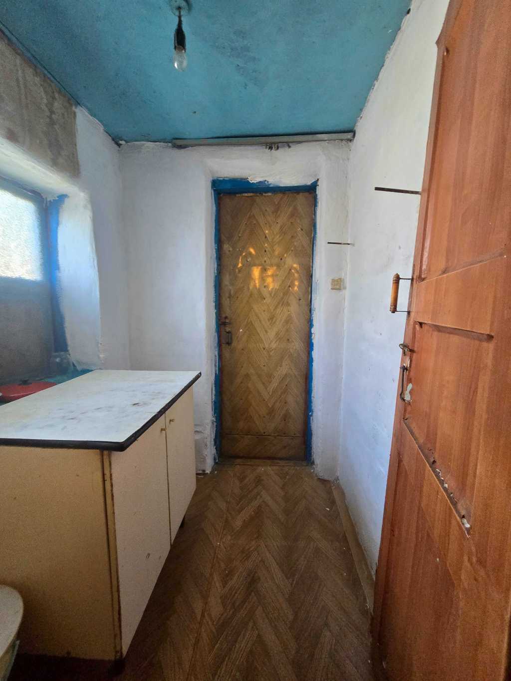 Продажа дома 88 м², Глиняная ул.