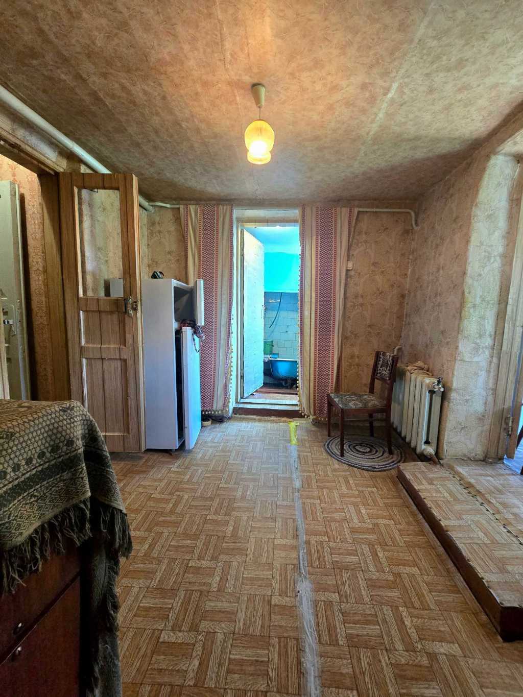Продажа дома 88 м², Глиняная ул.