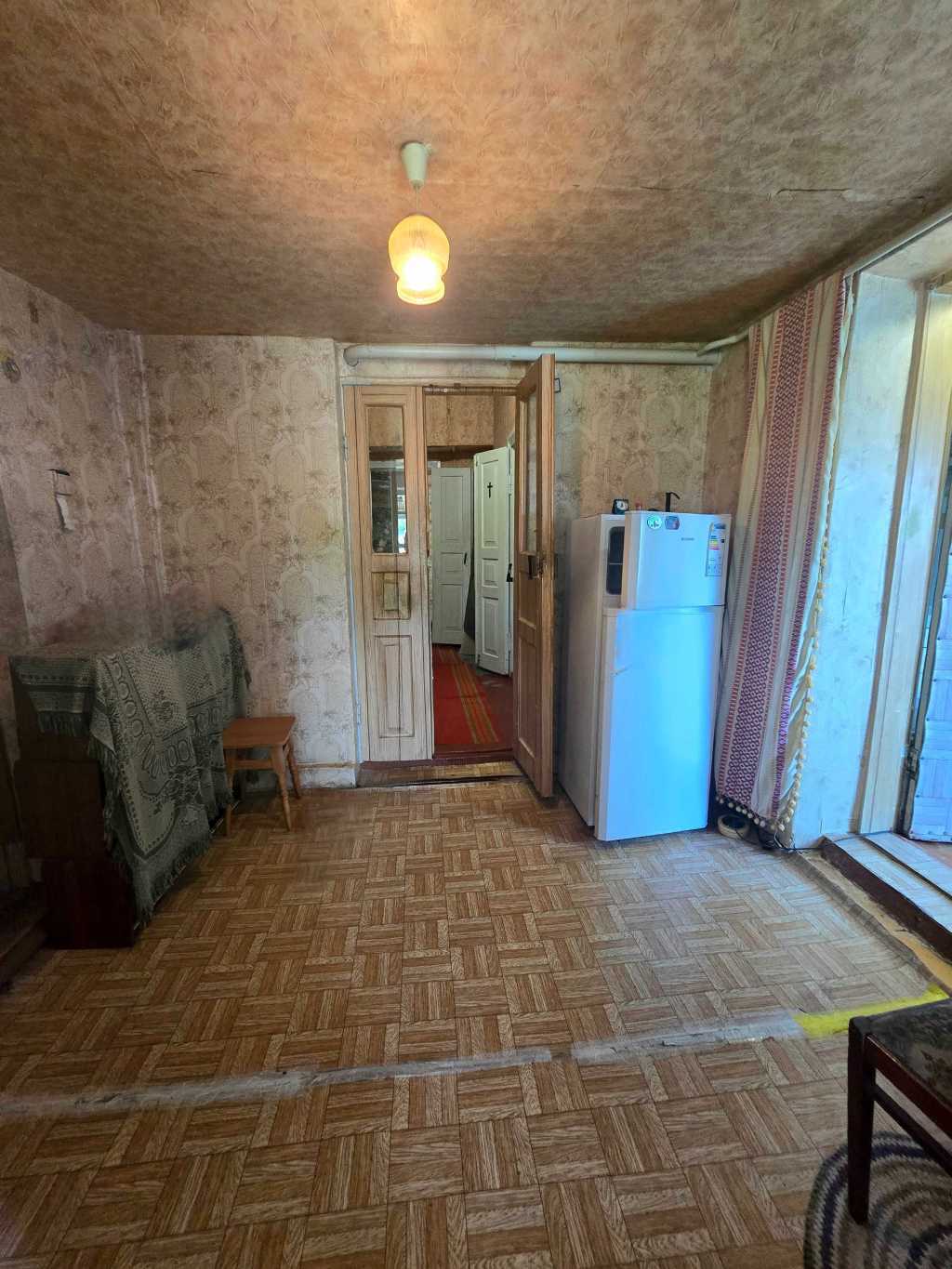 Продажа дома 88 м², Глиняная ул.