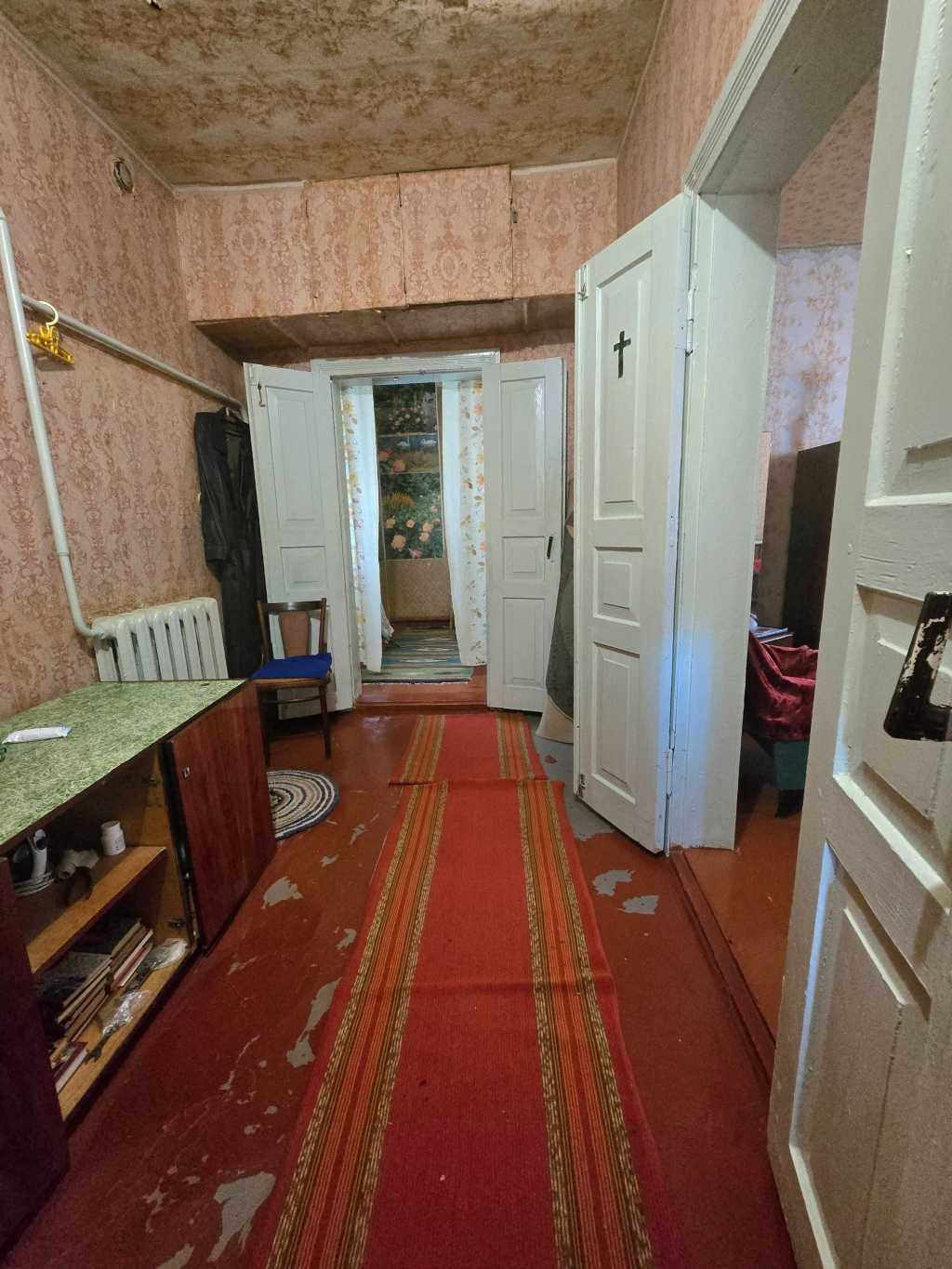 Продажа дома 88 м², Глиняная ул.