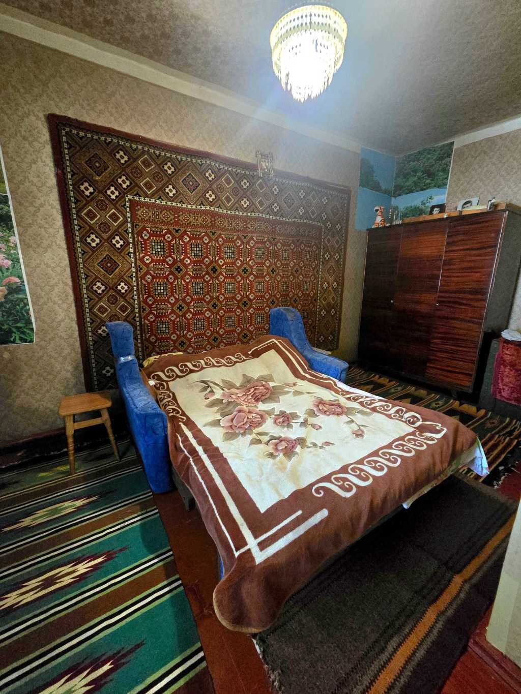 Продажа дома 88 м², Глиняная ул.