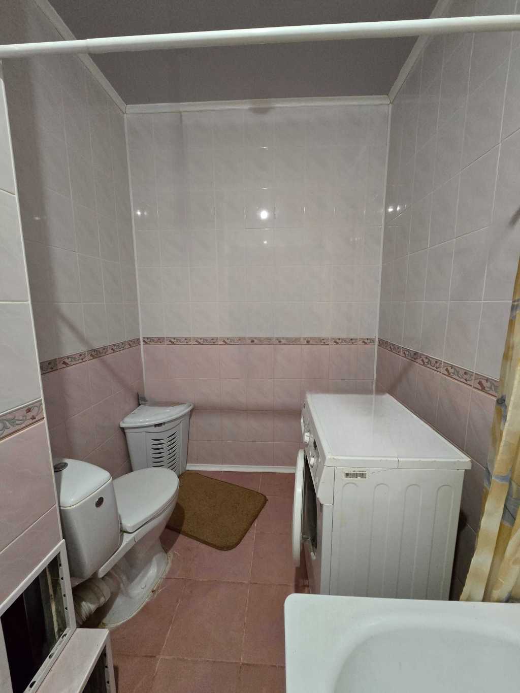 Продажа 2-комнатной квартиры 51 м², Армійський