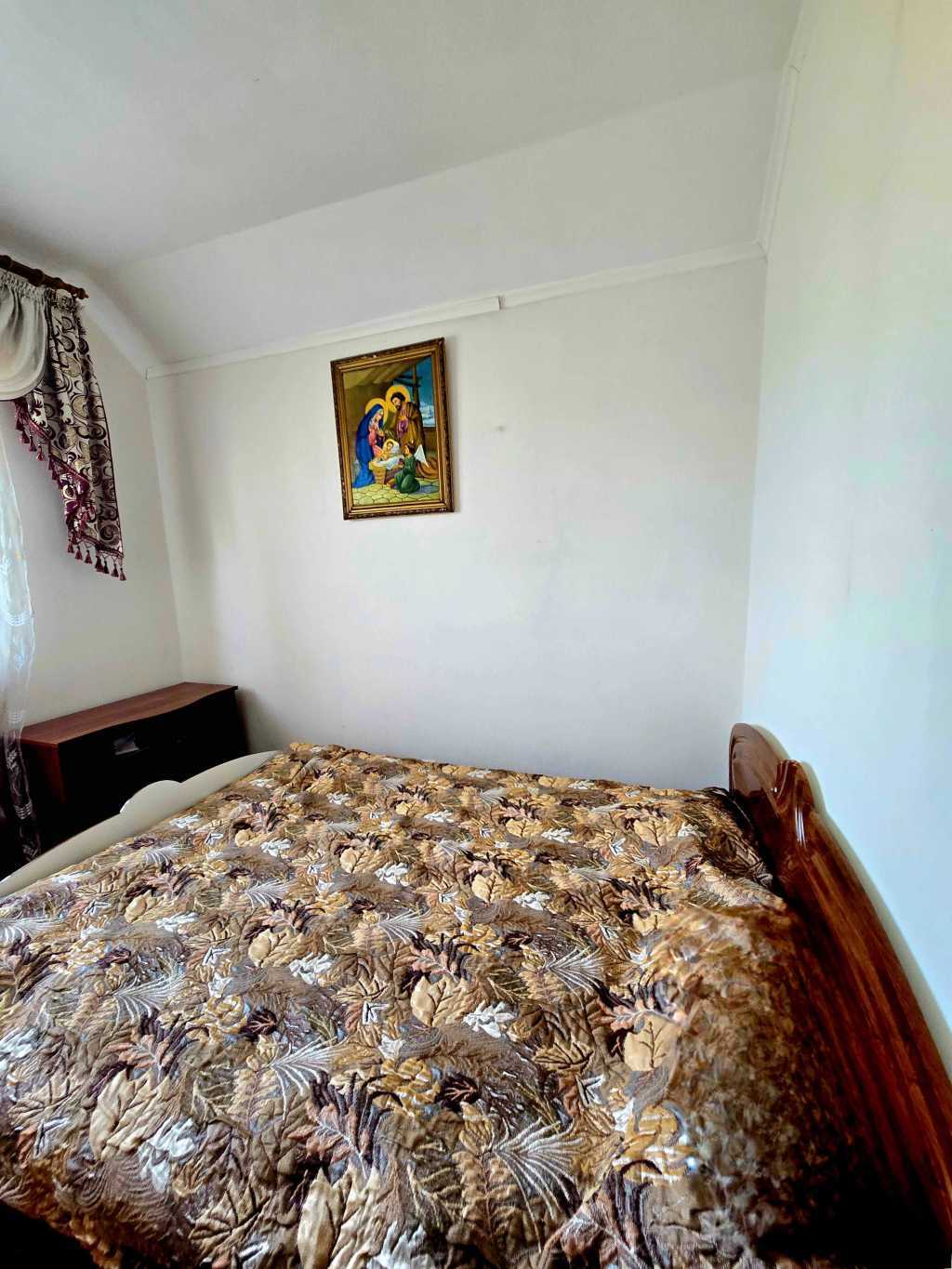 Продажа 2-комнатной квартиры 51 м², Армійський