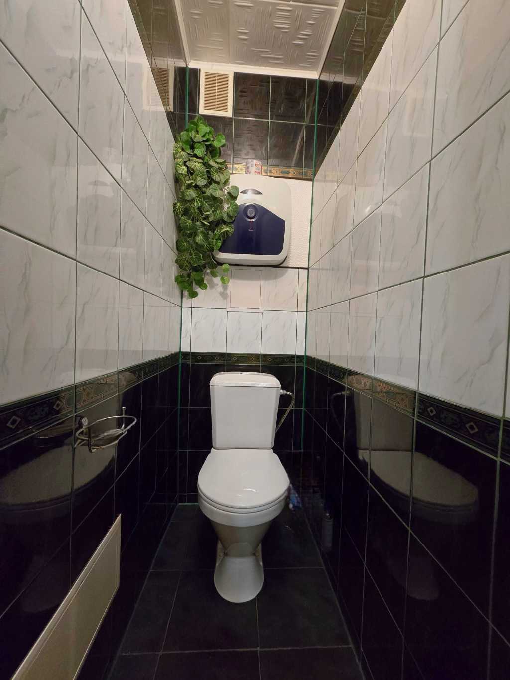 Продаж 2-кімнатної квартири 67 м², Академічний пров., 3