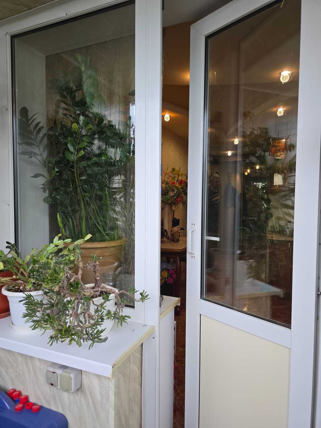 Продаж 2-кімнатної квартири 67 м², Академічний пров., 3
