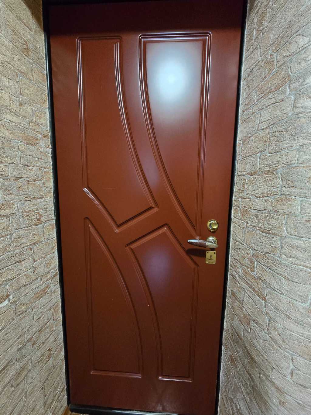 Продаж 2-кімнатної квартири 67 м², Академічний пров., 3
