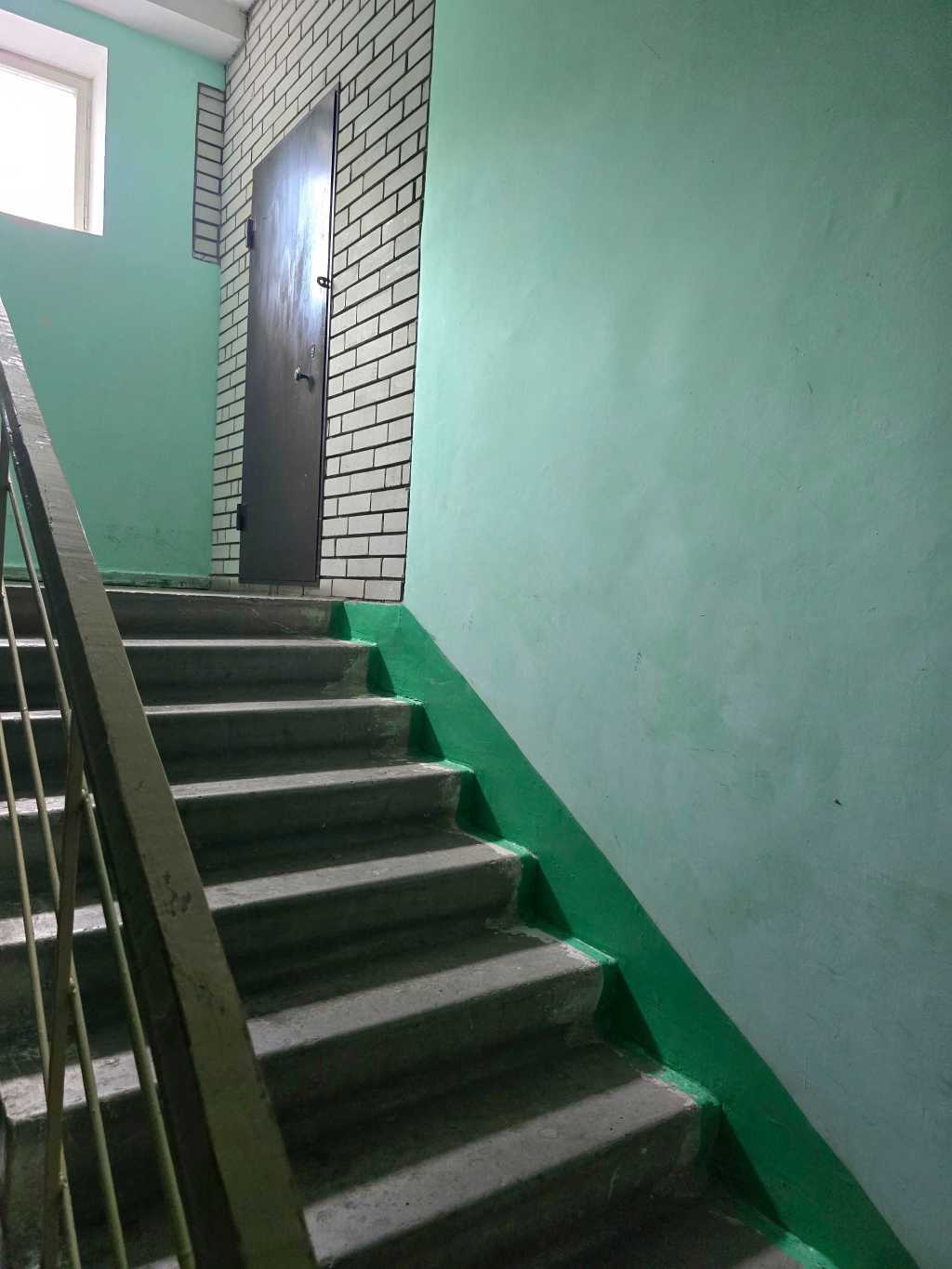 Продаж 2-кімнатної квартири 67 м², Академічний пров., 3