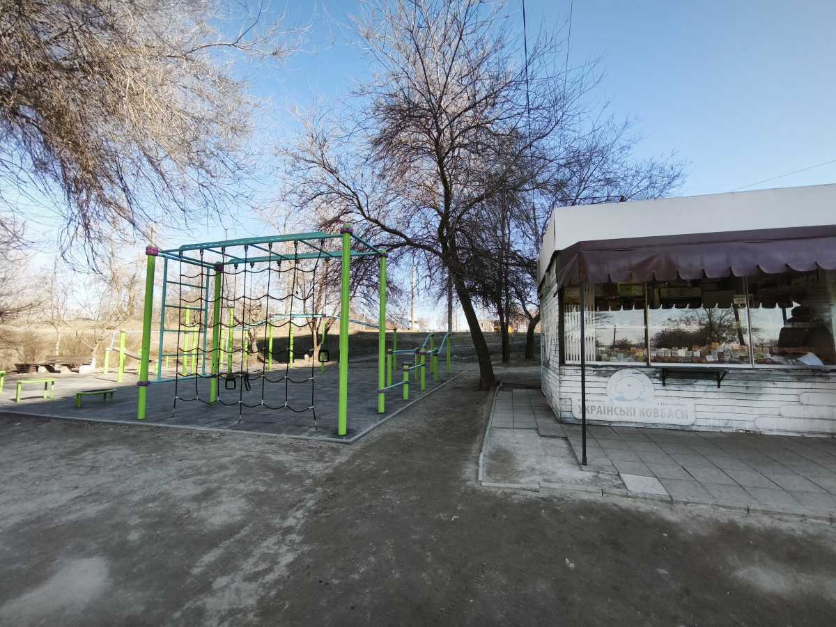 Продажа 1-комнатной квартиры 43.2 м², Мира просп., 83