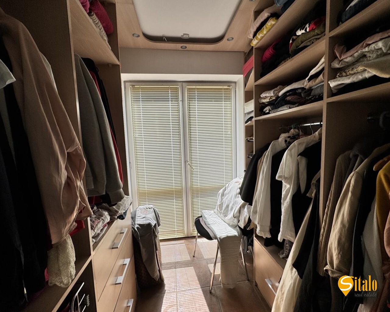 Продажа дома 130 м², 1-я Озерная ул.