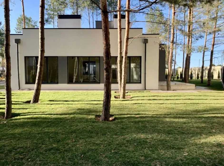 Продажа дома 150 м², Лісова