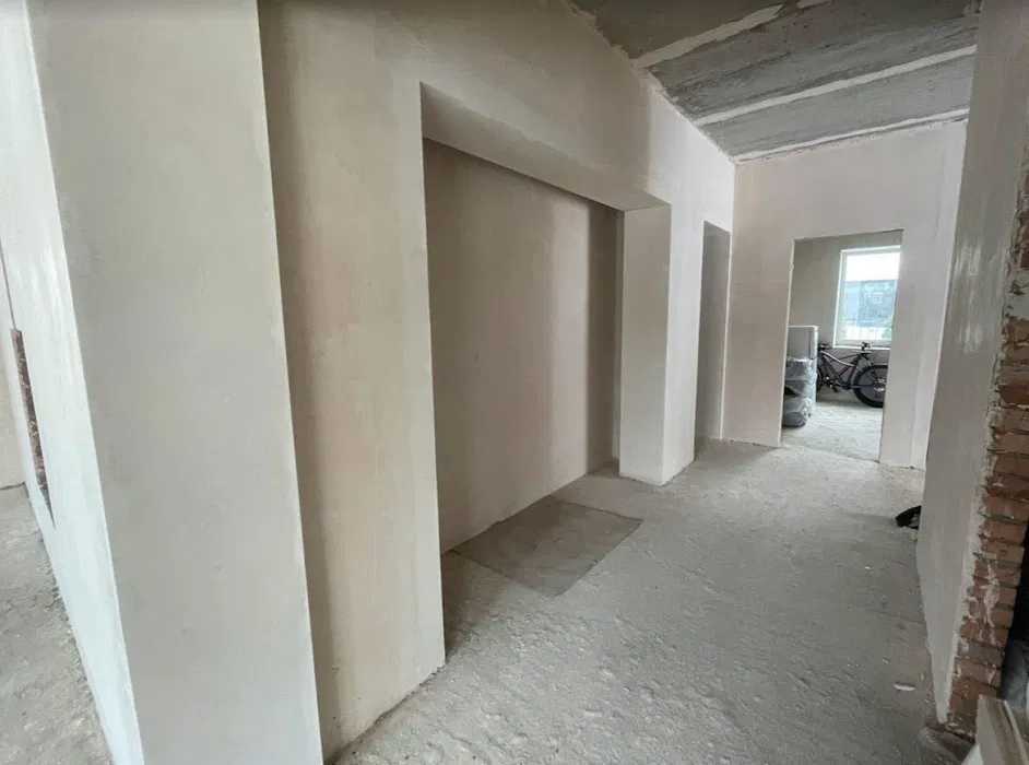 Продажа дома 150 м², Лісова