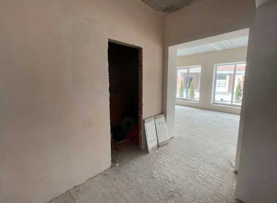 Продажа дома 150 м², Лісова