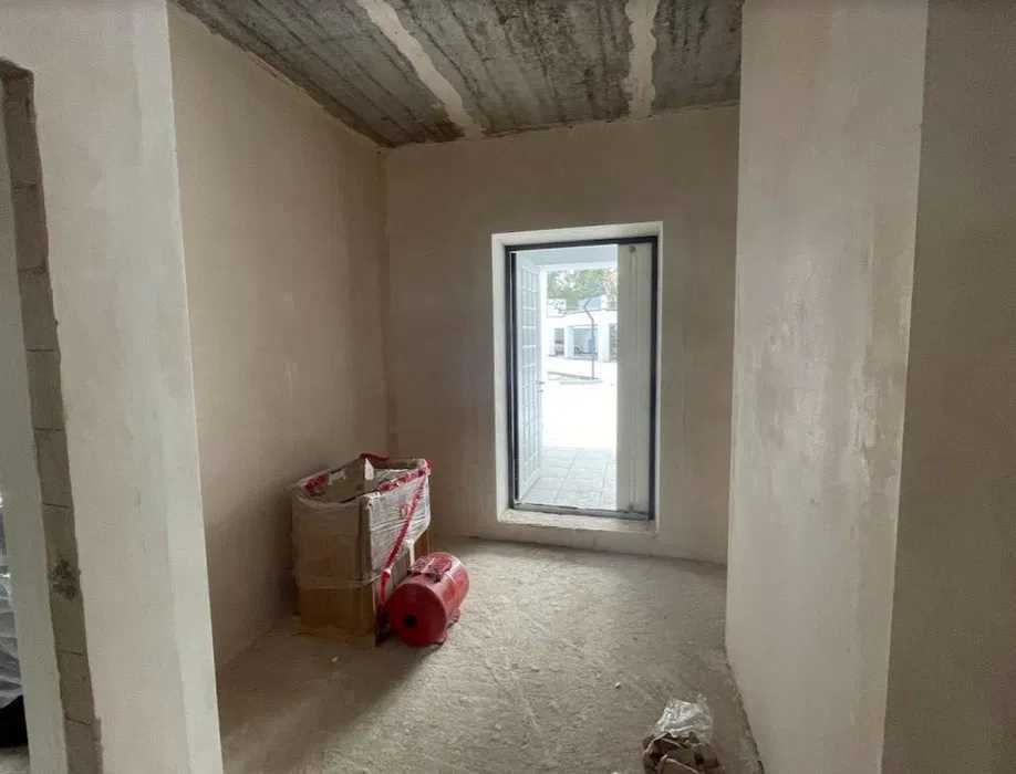 Продажа дома 150 м², Лісова