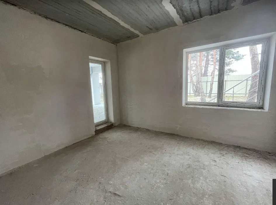 Продажа дома 150 м², Лісова