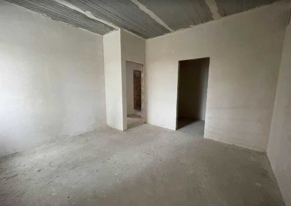 Продажа дома 150 м², Лісова