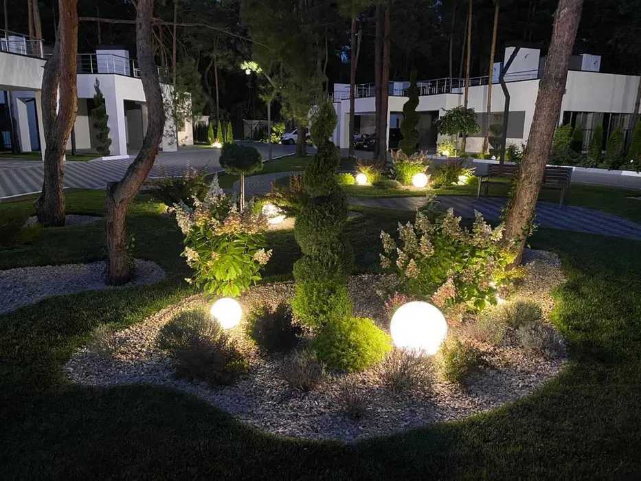 Продажа дома 150 м², Лісова