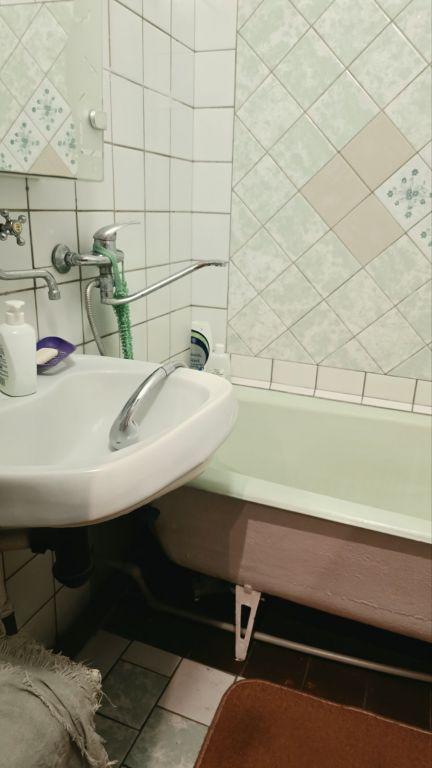 Продажа 2-комнатной квартиры 49 м², Мироненко ул.