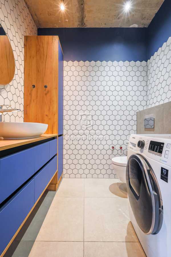 Продаж 2-кімнатної квартири 77.85 м², Придорожня вул., 3