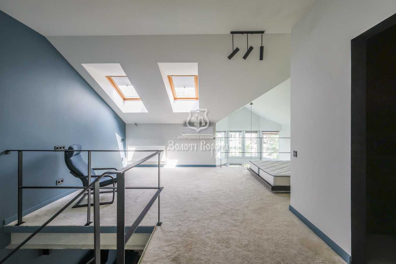 Продаж 2-кімнатної квартири 77.85 м², Придорожня вул., 3