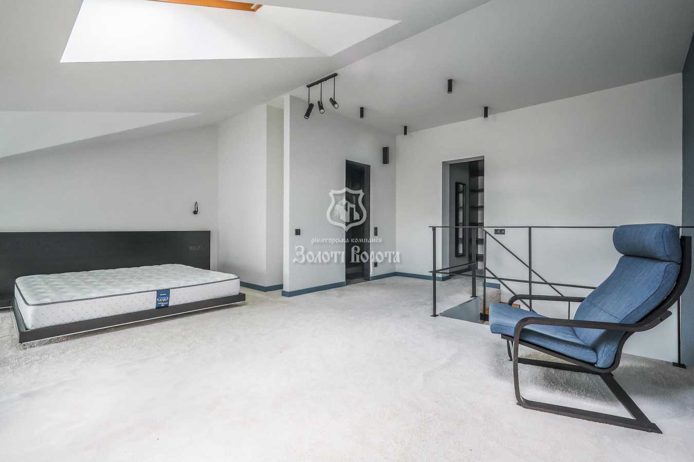 Продаж 2-кімнатної квартири 77.85 м², Придорожня вул., 3