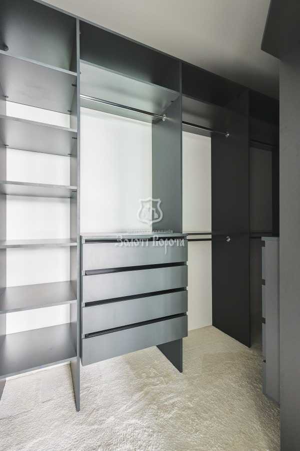 Продаж 2-кімнатної квартири 77.85 м², Придорожня вул., 3
