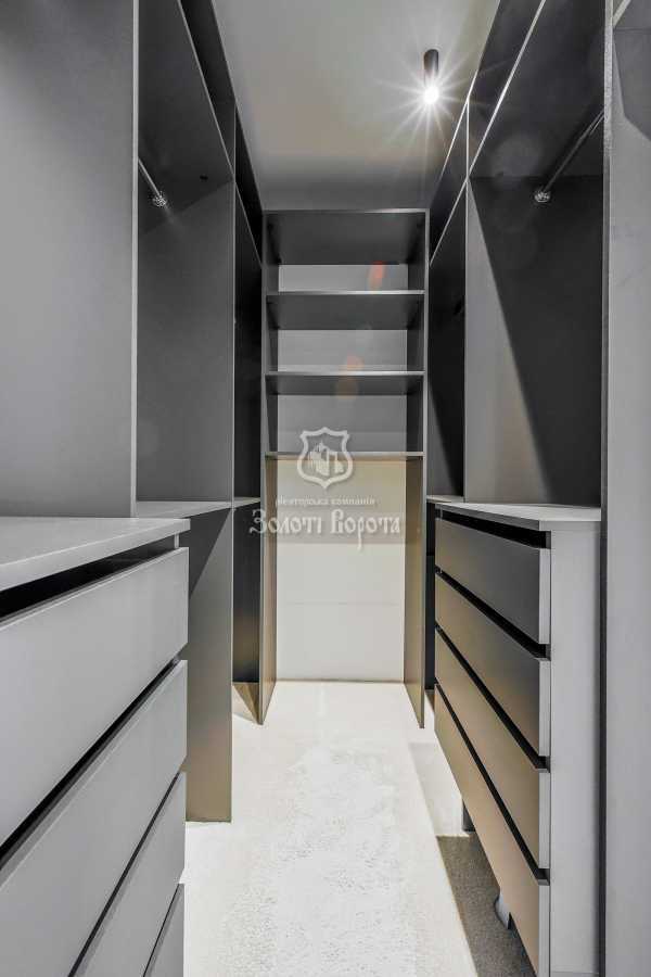 Продаж 2-кімнатної квартири 77.85 м², Придорожня вул., 3