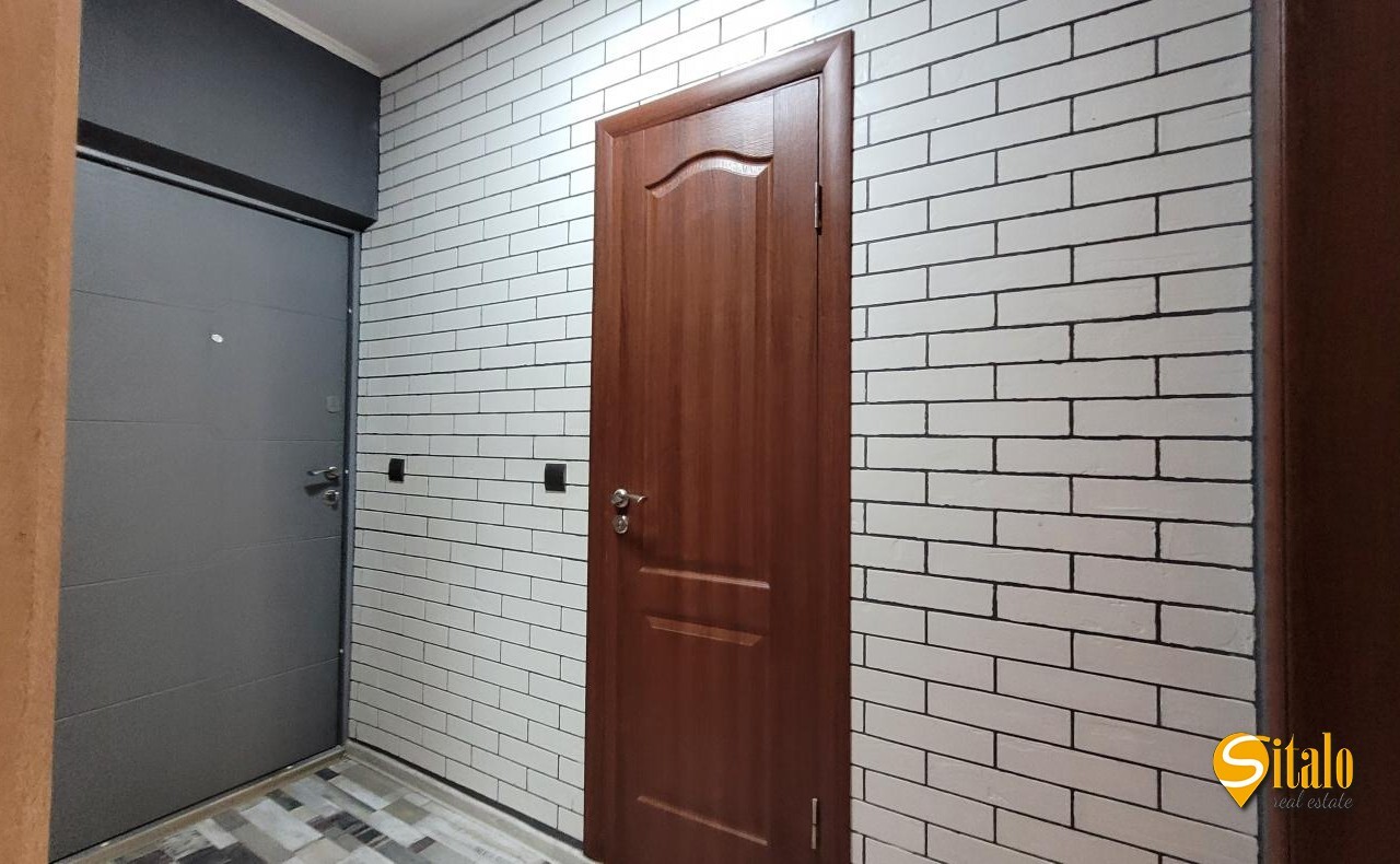 Продаж 1-кімнатної квартири 37 м², Софии Русовой вул.