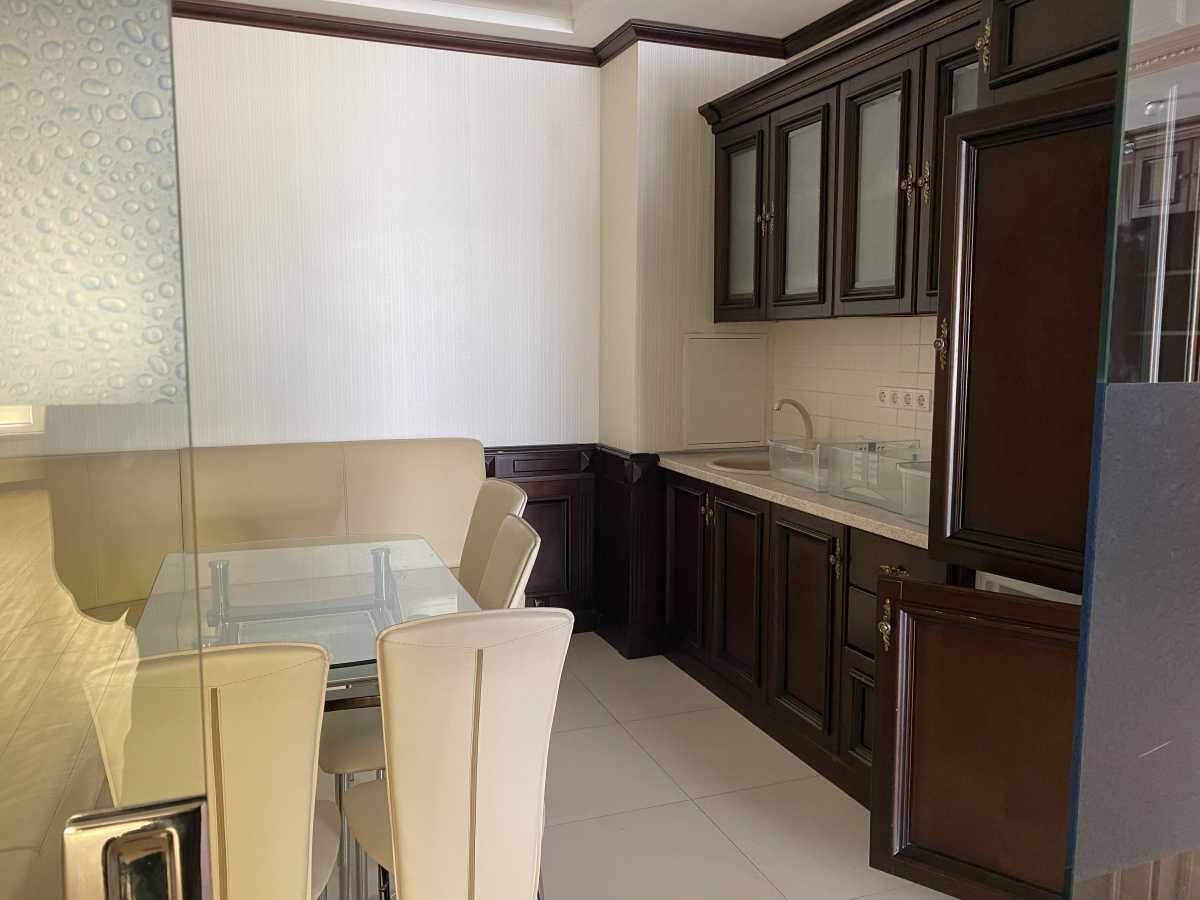 Аренда офиса 200.1 м², Институтская ул., 18А