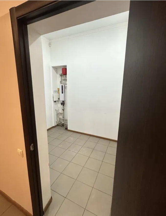 Аренда офиса 60 м², Старобазарный сквер ул.