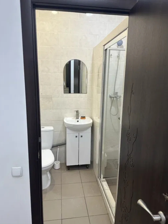 Аренда офиса 60 м², Старобазарный сквер ул.