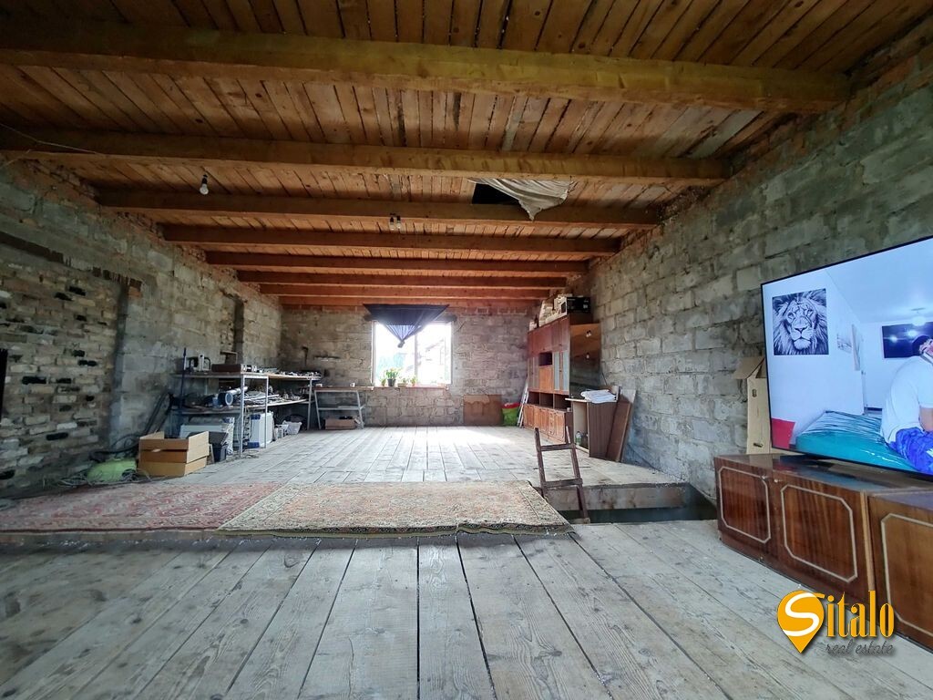 Продажа дома 267 м²