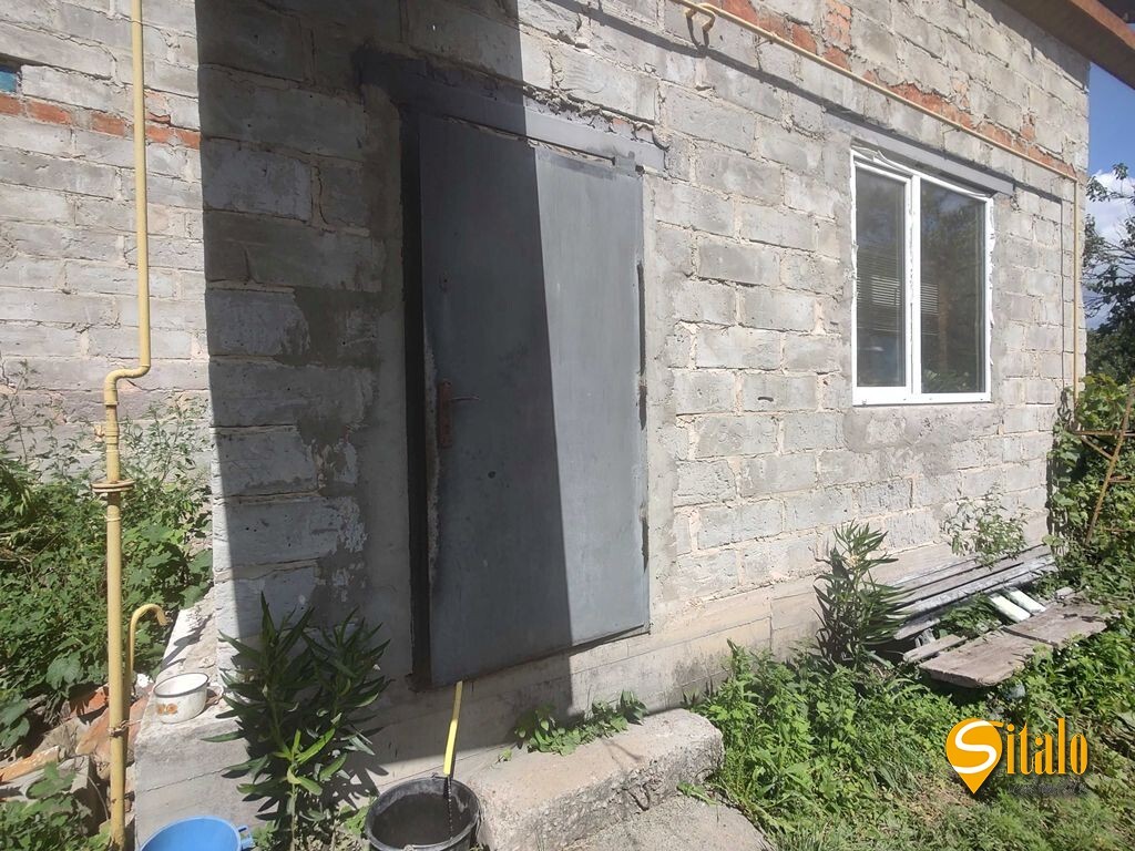 Продажа дома 267 м²