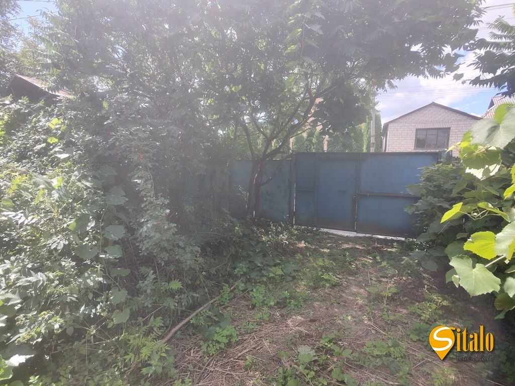 Продажа дома 267 м²