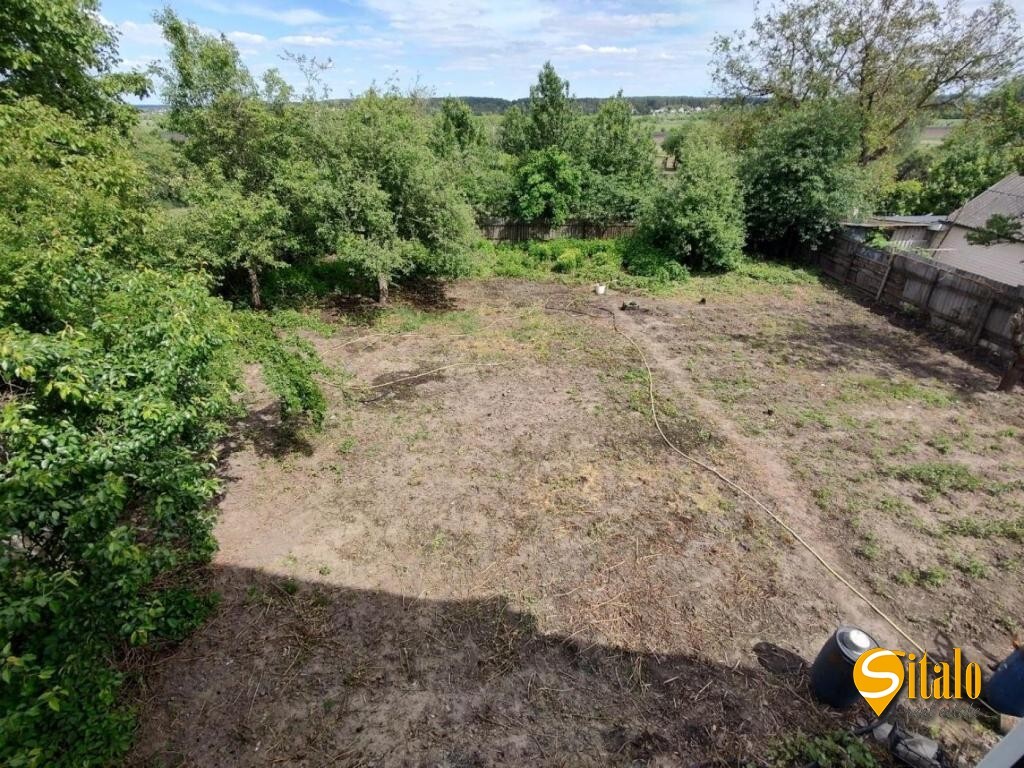 Продажа дома 267 м²