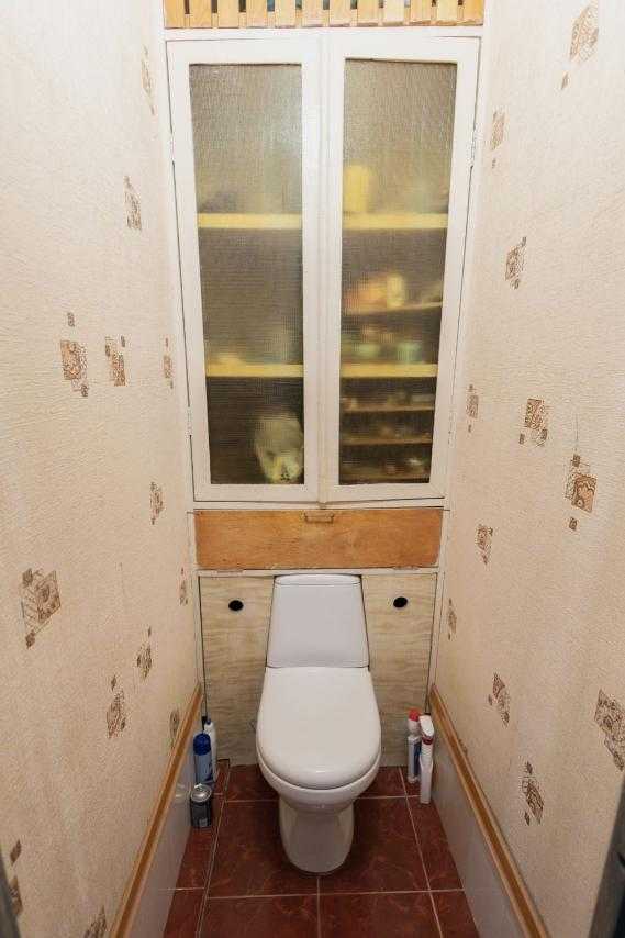 Продажа 3-комнатной квартиры 76 м², Квитневый пер., 12
