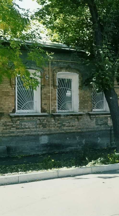 Продаж 1-кімнатної квартири 34.8 м², Тараса Карпи вул., 100