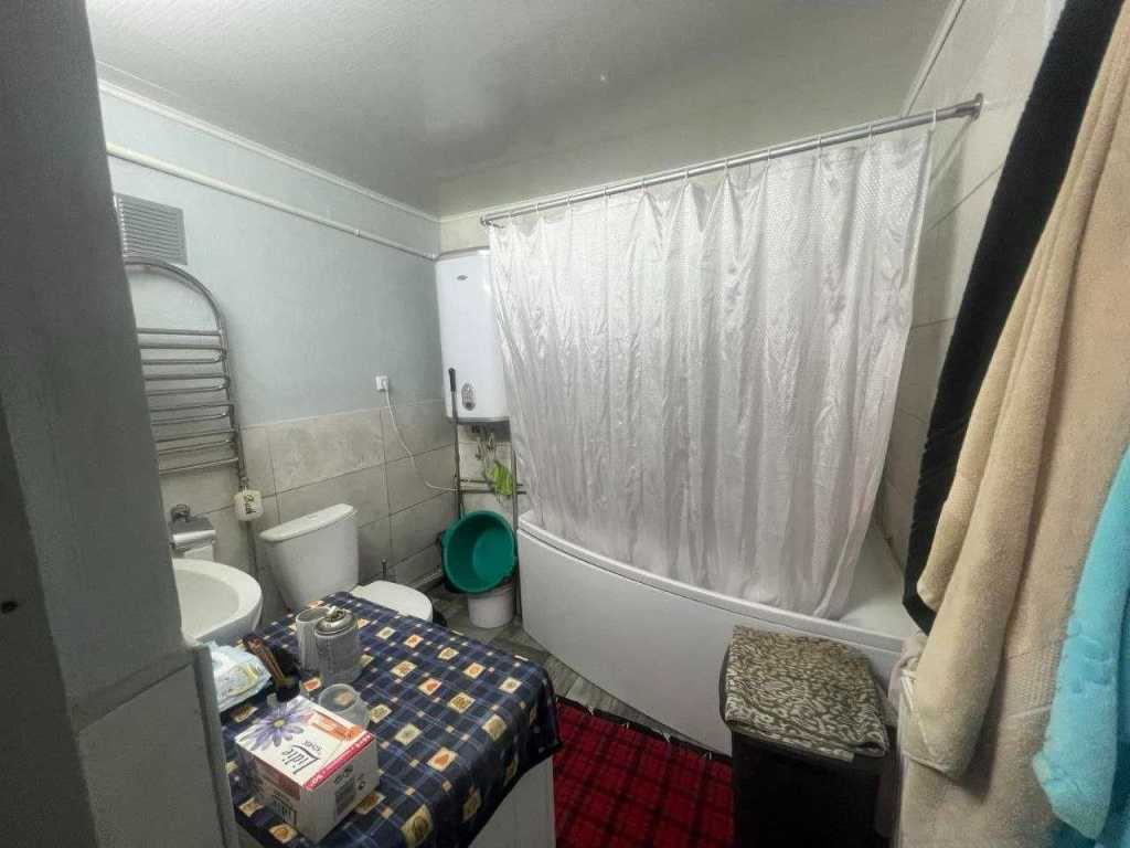 Продажа дома 81 м², Льодова, 65