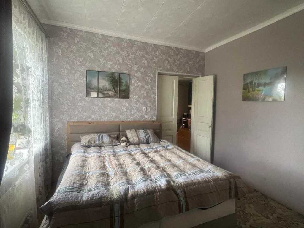 Продажа дома 81 м², Льодова, 65