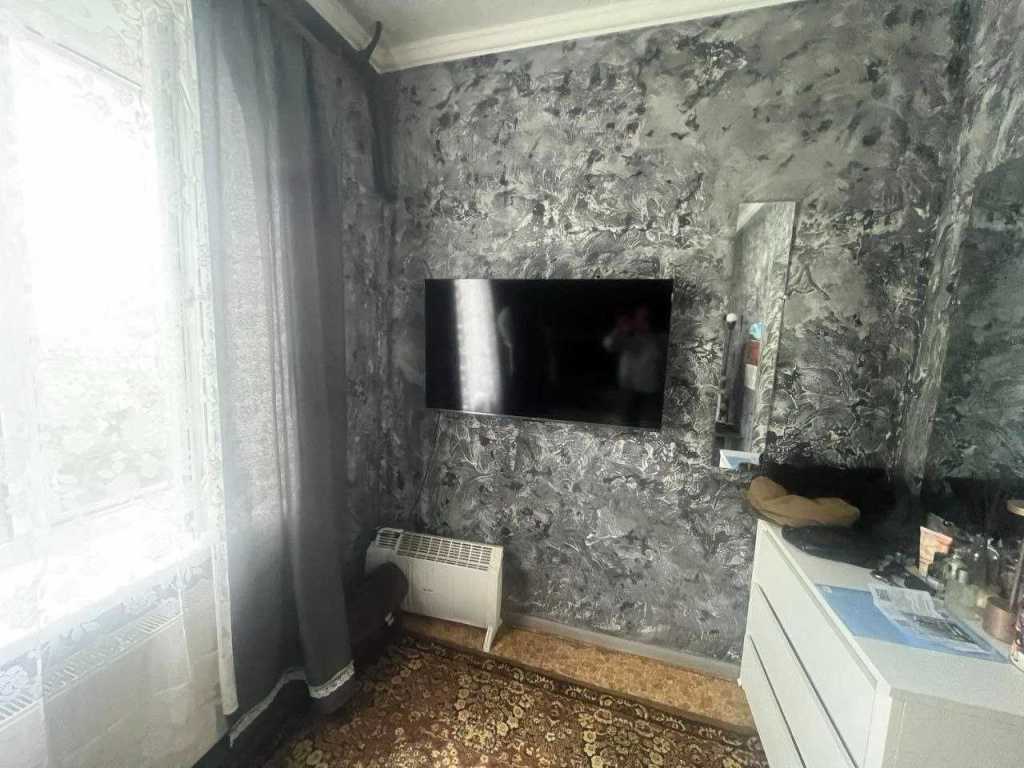 Продажа дома 81 м², Льодова, 65
