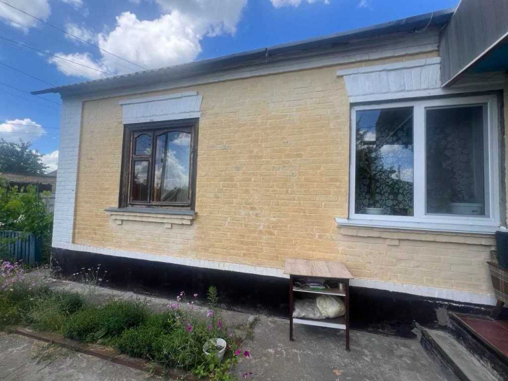 Продажа дома 81 м², Льодова, 65