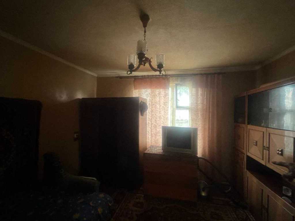 Продажа дома 81 м², Льодова, 65